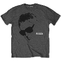 PAUL WELLER GLASSES PICTURE T-shirt/Mサイズ