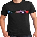 King Crimson Islands 2021 Version T-Shirt/XLサイズ