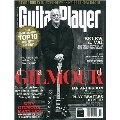 GUITAR PLAYER 2024年11月号