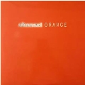 Channel Orange＜限定盤/Colored Vinyl＞