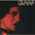 Koss