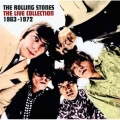 The Live Collection 1963-1972＜限定盤/Red Vinyl＞