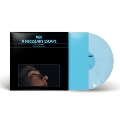 A Necessary Escape: Dakar Chronicles＜限定盤/Transparent Turquoise Marble Vinyl＞