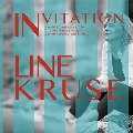 Invitation