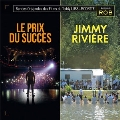 Le Prix Du Succes/Jimmy Riviere