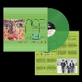 Vol. 3: My Heart (My Soul Is A Wasteland)<Green Vinyl>