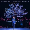 Rufus Wainwright And Amsterdam Sinfonietta (Live)(Vinyl)