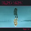 Blood Moon (2LP Vinyl)