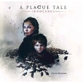A Plague Tale: Innocence<限定盤/Colored Vinyl>