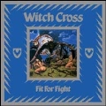 Fit For Fight (Blue Vinyl)<限定盤>