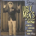 Down At The Ugly Men's Lounge Vol. 7<限定盤>