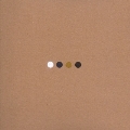 Scale and Scope＜Colored Vinyl＞