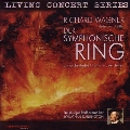Wagner: Der Symphonische Ring