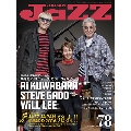 JAZZ JAPAN Vol.78