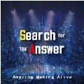 Search for the Answer