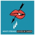 Loves In Cages