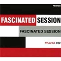 FASCINATED SESSION<数量限定盤>