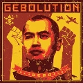 GEBOLUTION<数量限定盤>