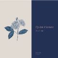 Quiet Corner - Ma Fleur