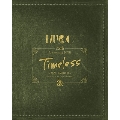 MUCC 25th Anniversary TOUR「Timeless」～是空・朽木の灯 ～