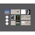 ディス・イズ・マイ・トゥルース・テル・ミー・ユアーズ 20周年記念コレクターズ・エディション [3CD+ハード・カヴァーブック]<完全生産限定盤>