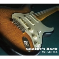 Charlie's Rock