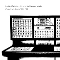 Music from the SYNTHI 100
