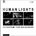 HUMAN LIGHTS