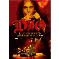 LIVE IN LONDON HAMMERSMITH APOLLO 1993 [Blu-ray Disc+2CD]<初回限定版>