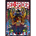 RED SPIDER Zepp Tour 2012 ～天気晴朗ナレド波高シ～
