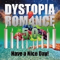 DYSTOPIA ROMANCE 5.0