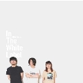 In The White Label