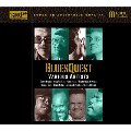 BluesQuest [XRCD]