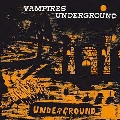 Vampires Underground