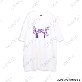 ぶっちぎり?! ビィズニィズ Tシャツ(荒仁と真宝)