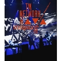 TM NETWORK TOUR 2022 "FANKS intelligence Days" at PIA ARENA MM [Blu-ray Disc+2CD]<初回生産限定盤>