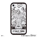 EVANGELION×BAYSTARS iPhoneケース/7