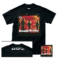Up the Bracket [CD+Tシャツ(L)]<数量限定盤>