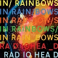 In Rainbows<数量限定盤/日本語帯付き仕様>