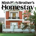 Ninh Binh Brother's Homestay