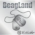 BeagLand