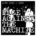 Live 1993 - 1995