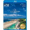 Healing Islands OKINAWA 2～宮古島～【新価格版】