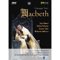 Verdi: Macbeth