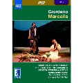 Giordano: Marcella / Manlio Benzi, Orchestra Internazionale d'Italia, etc