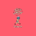 The Roller Skating Tour<初回限定盤>