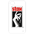 「Stax」 iPhone4ケース