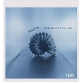 Nautilus (Bob James カヴァー)/We Live In Brooklyn Baby (Roy Ayers カヴァー)<完全限定盤>