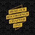 HEMLOCK RECORDINGS CHAPTER ONE