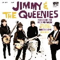 JIMMY & THE QUEENIES EP<限定盤>
